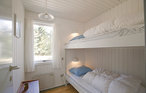 Ferienhaus - Dueodde , Dänemark - I51922 13