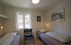 Feriehus - Dueodde , Danmark - I51945 14