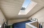 Feriehus - Dueodde , Danmark - I51725 27