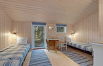Feriehus - Dueodde , Danmark - I51905 27