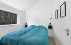 Feriehus - Dueodde , Danmark - I51501 22