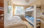 Feriehus - Dueodde , Danmark - I51625 12