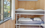 Feriehus - Dueodde , Danmark - I51677 21