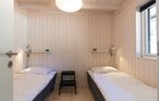 Feriehus - Dueodde , Danmark - I51705 16