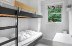 Ferienhaus - Dueodde , Dänemark - I51817 21