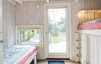 Feriehus - Sommerodde , Danmark - I51836 16