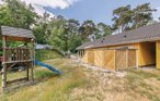 Feriehuse - Sommerodde , Danmark - I51840 23