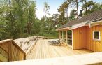 Ferienhaus - Sommerodde , Dänemark - I51879 20