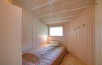 Semesterhus - Dueodde , Danmark - I51883 13