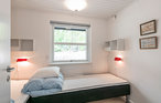 Feriehuse - Dueodde , Danmark - I51884 19