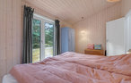 Feriehus - Dueodde , Danmark - I51905 24