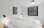 Ferienhaus - Dueodde , Dänemark - I51927 17