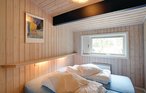 Feriehus - Sommerodde , Danmark - I51954 11