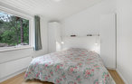 Semesterhus - Dueodde , Danmark - I51965 26