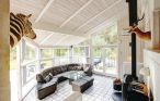 Feriehus - Sommerodde , Danmark - I51836 14