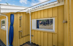 Feriehus - Sommerodde , Danmark - I51444 20