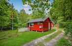 Feriehus - Dueodde , Danmark - I51575 8