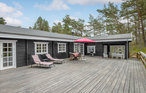 Ferienhaus - Dueodde , Dänemark - I51027 11