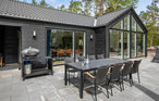 Feriehus - Dueodde , Danmark - I51501 2