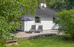 Feriehuse - Dueodde , Danmark - I51570 10