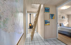 Feriehus - Dueodde , Danmark - I51725 21