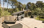 Feriehus - Dueodde , Danmark - I51831 7