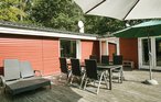 Ferienhaus - Dueodde , Dänemark - I51889 8