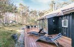 Feriehus - Sommerodde , Danmark - I51899 7