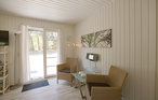 Feriehus - Dueodde , Danmark - I51945 11