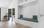 Feriehus - Dueodde , Danmark - I51501 19