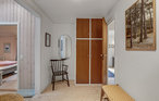 Feriehus - Dueodde , Danmark - I51905 22