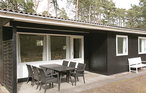 Ferienhaus - Dueodde , Dänemark - I51922 7