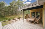 Feriehus - Sommerodde , Danmark - I51954 7