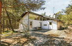 Feriehuse - Dueodde , Danmark - I51726 9
