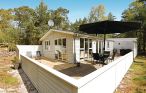 Ferienhaus - Dueodde , Dänemark - I51908 9