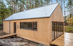 Feriehus - Dueodde , Danmark - I51200 15