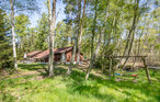 Semesterhus - Dueodde , Danmark - I51810 13