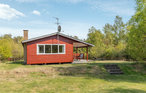 Feriehus - Strandmarken , Danmark - I51812 13