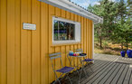 Feriehus - Sommerodde , Danmark - I51444 18