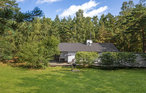 Feriehuse - Dueodde , Danmark - I51570 13