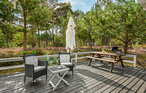 Feriehus - Sommerodde , Danmark - I51444 16