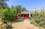 Feriehus - Dueodde , Danmark - I51677 14