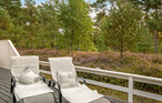 Feriehus - Sommerodde , Danmark - I51444 19