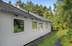 Feriehuse - Dueodde , Danmark - I51570 14