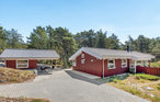 Feriehuse - Sommerodde , Danmark - I51660 17