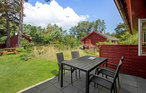 Feriehus - Dueodde , Danmark - I51004 8