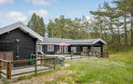 Ferienhaus - Dueodde , Dänemark - I51027 14