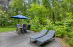 Semesterhus - Dueodde , Danmark - I51505 16