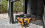 Feriehus - Dueodde , Danmark - I51501 12
