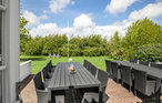 Ferienhaus - Poulsker , Dänemark - I51525 12